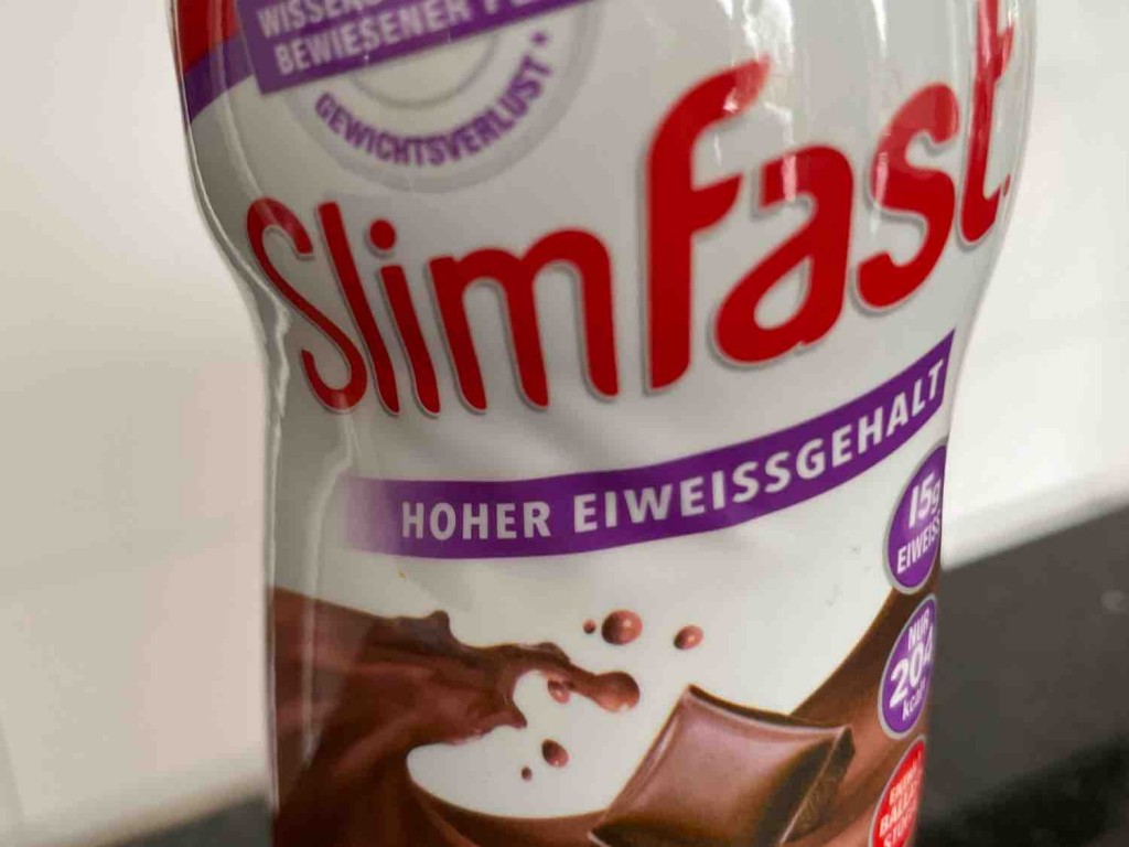 Milchshake, Schokolade von Falknberger | Hochgeladen von: Falknberger