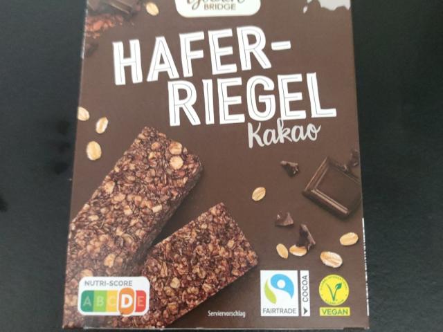 Hochgeladen von: NS1988