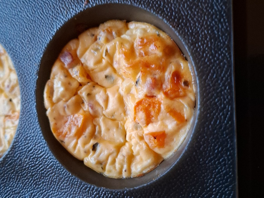 Hochgeladen von: lehmi79