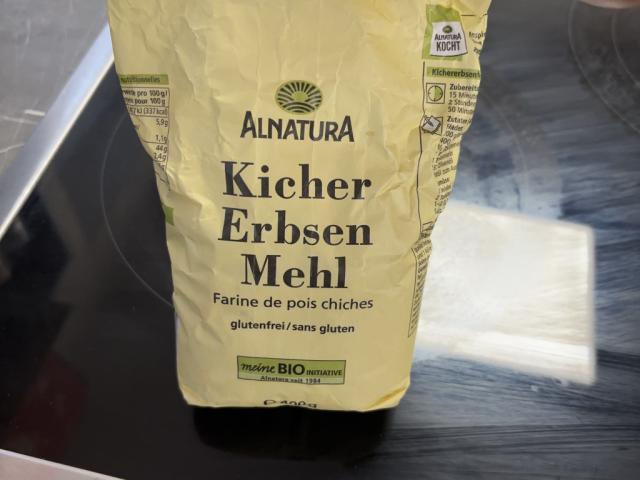 Hochgeladen von: CorneliaStrassegger