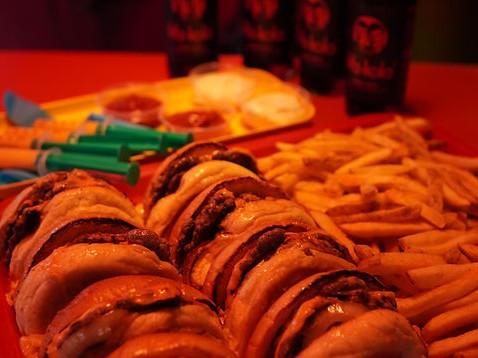 Hochgeladen von: gaisermarcus916 Hochgeladen von: gaisermarcus916