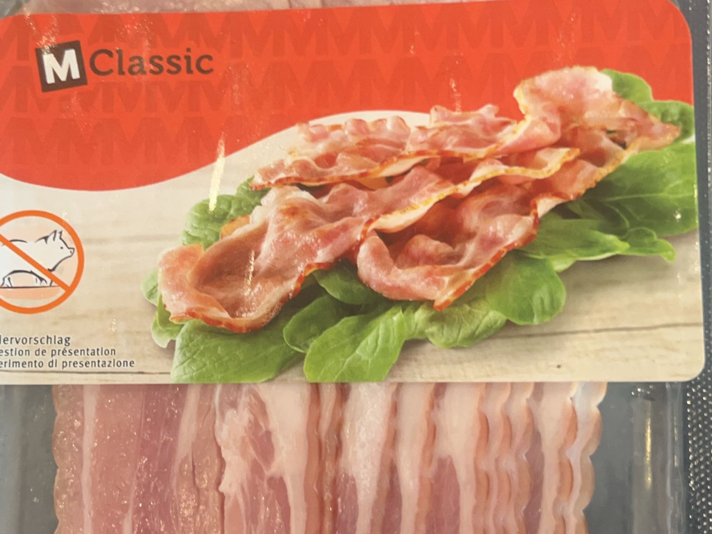 Hochgeladen von: aylin09