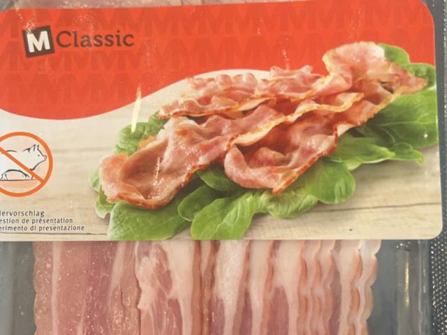 Hochgeladen von: aylin09