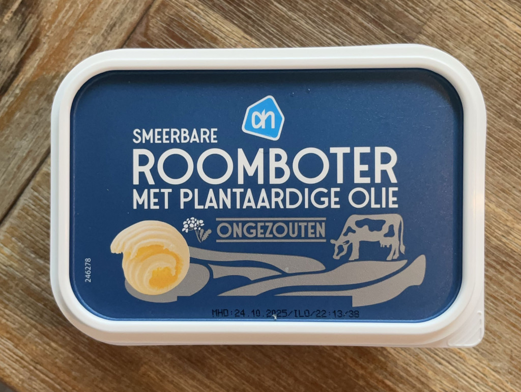 Hochgeladen von: Mattin59379 Hochgeladen von: Mattin59379