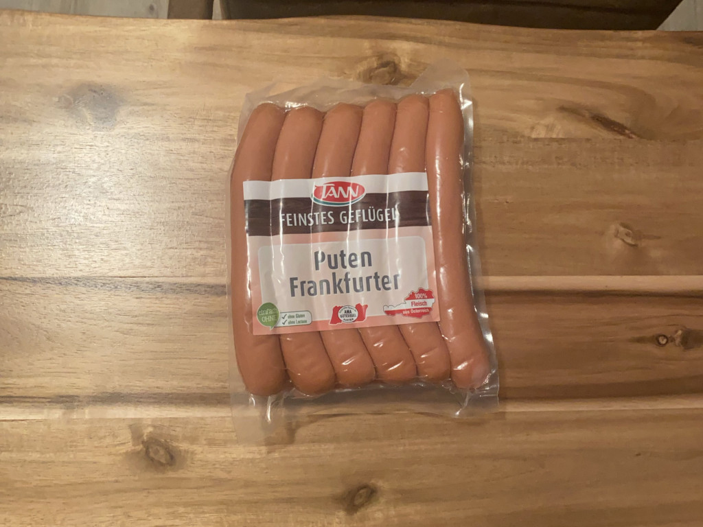 Hochgeladen von: ZipfelFritz