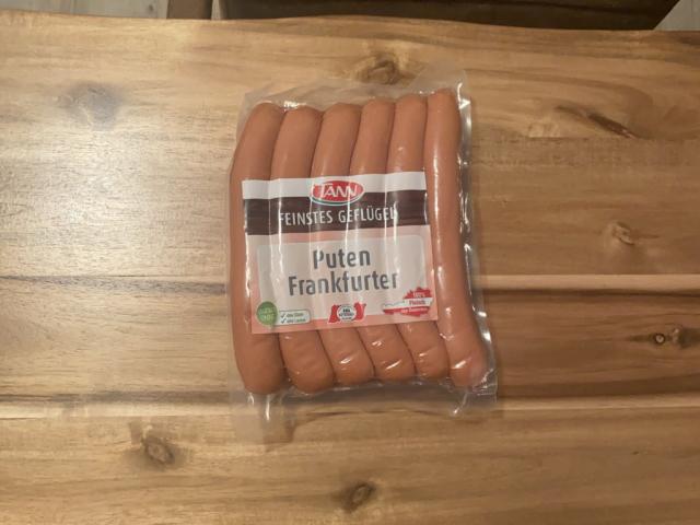 Hochgeladen von: ZipfelFritz