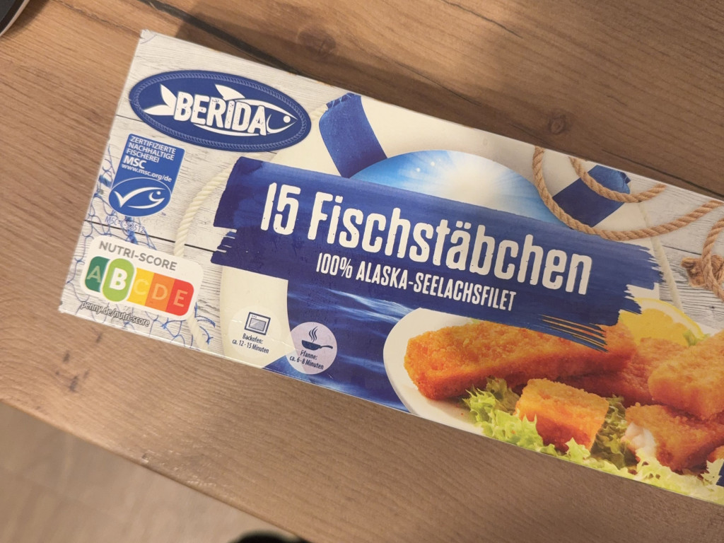 Hochgeladen von: florianhuelsmann127