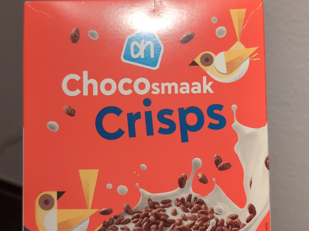 Hochgeladen von: Nenia