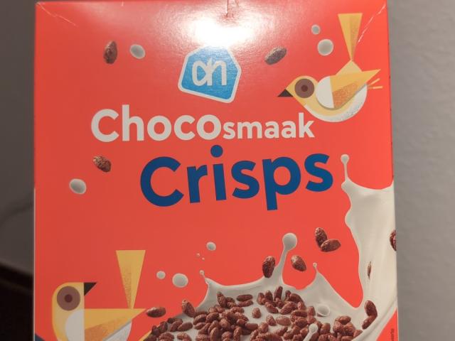 Hochgeladen von: Nenia