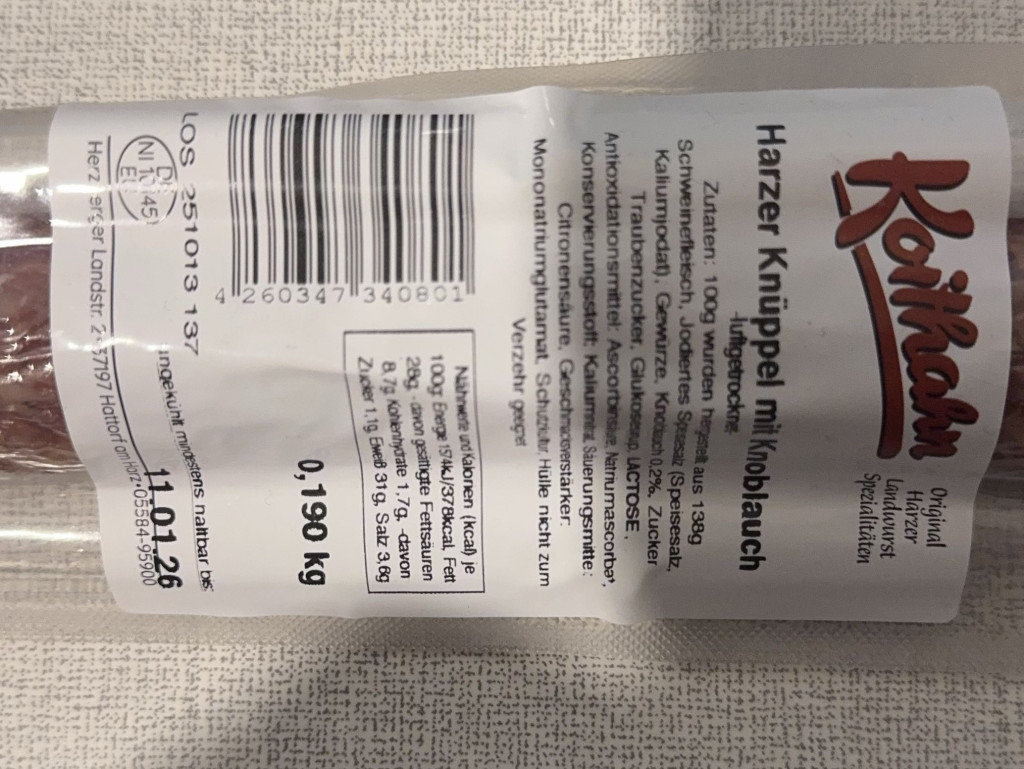 Hochgeladen von: HarzerRoller