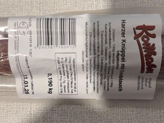 Hochgeladen von: HarzerRoller