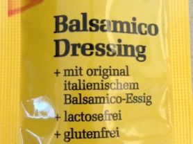 Balsamico Dressing | Hochgeladen von: Klane.xx