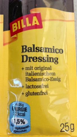Balsamico Dressing | Hochgeladen von: Klane.xx