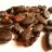 Kakaobohne | Hochgeladen von: maeuseturm