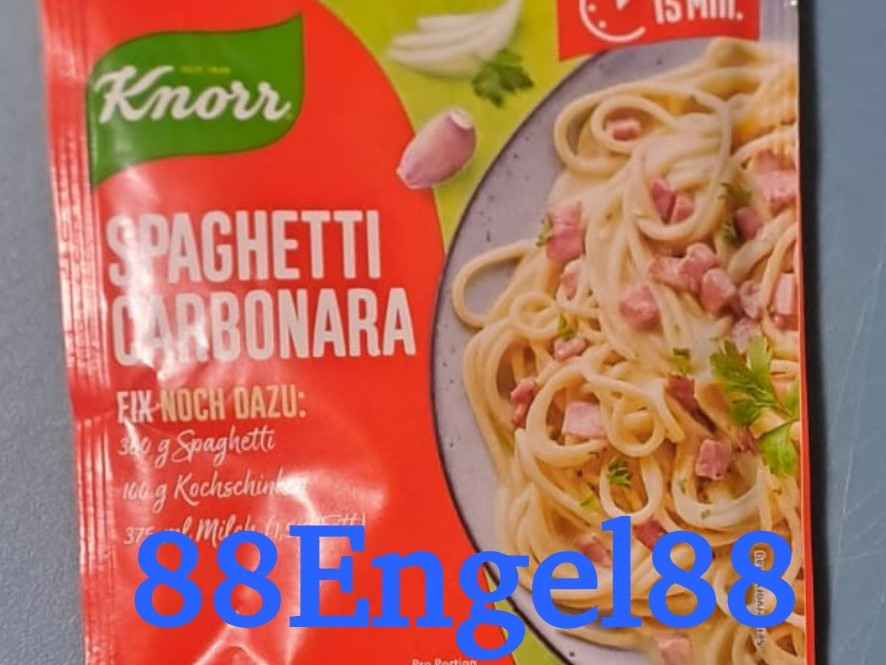 Hochgeladen von: ☆Engel☆