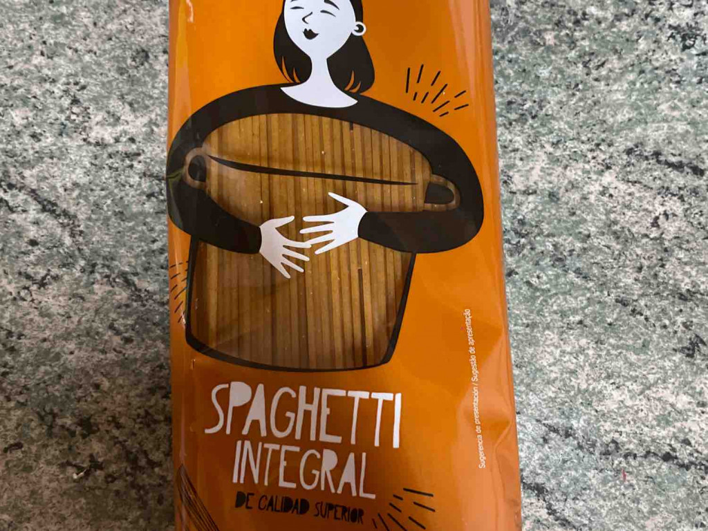 Spaghetti integral de calidad superior von camilinho793 | Hochgeladen von: camilinho793