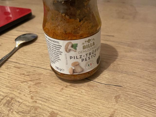 Hochgeladen von: xxlindaxx