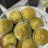Pistachio-Balls von Annikxax | Hochgeladen von: Annikxax
