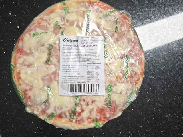 Hochgeladen von: Markus Pototschnig