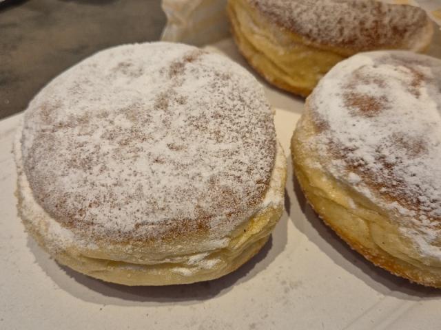 Hochgeladen von: Nyaminyami