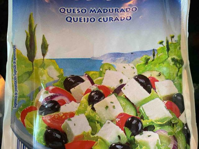 Queso Madurado DEVINA by morreno | Uploaded by: morreno