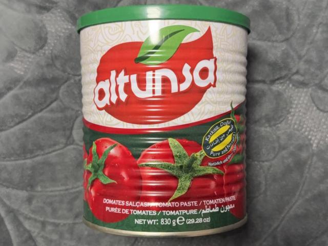 Hochgeladen von: keinesorgeichbinroza