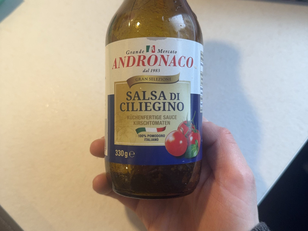 Hochgeladen von: Jjen