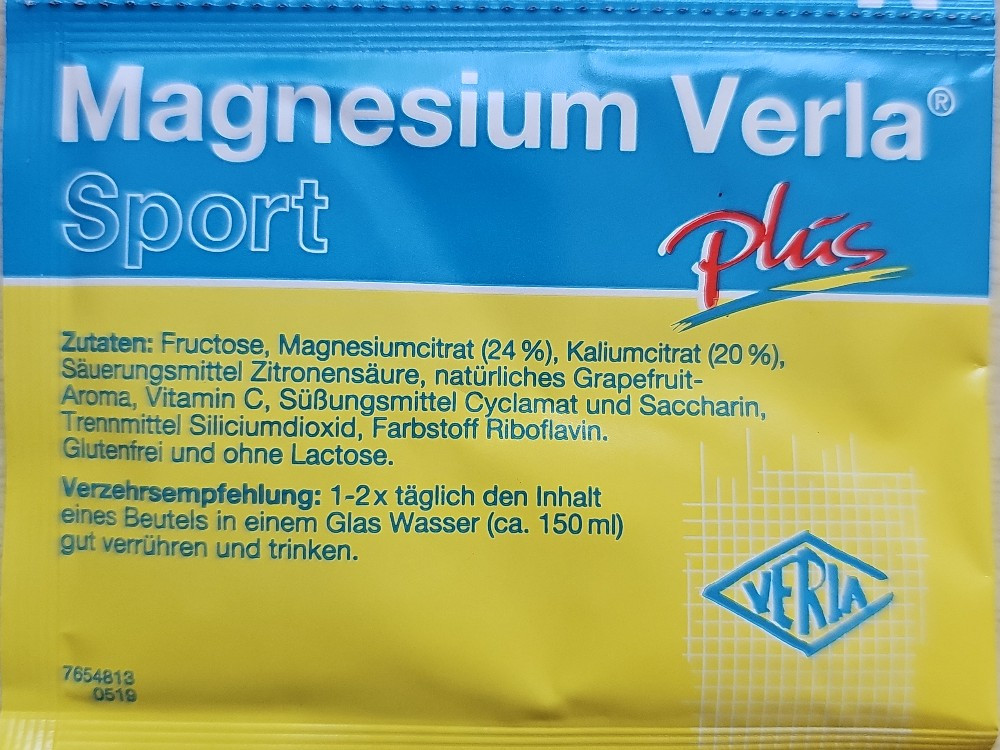 Hochgeladen von: Askannon Hochgeladen von: Askannon