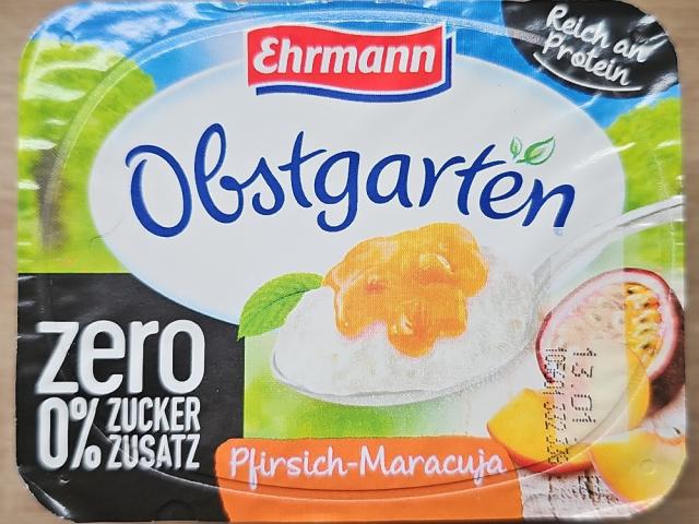 Hochgeladen von: TrknVtn