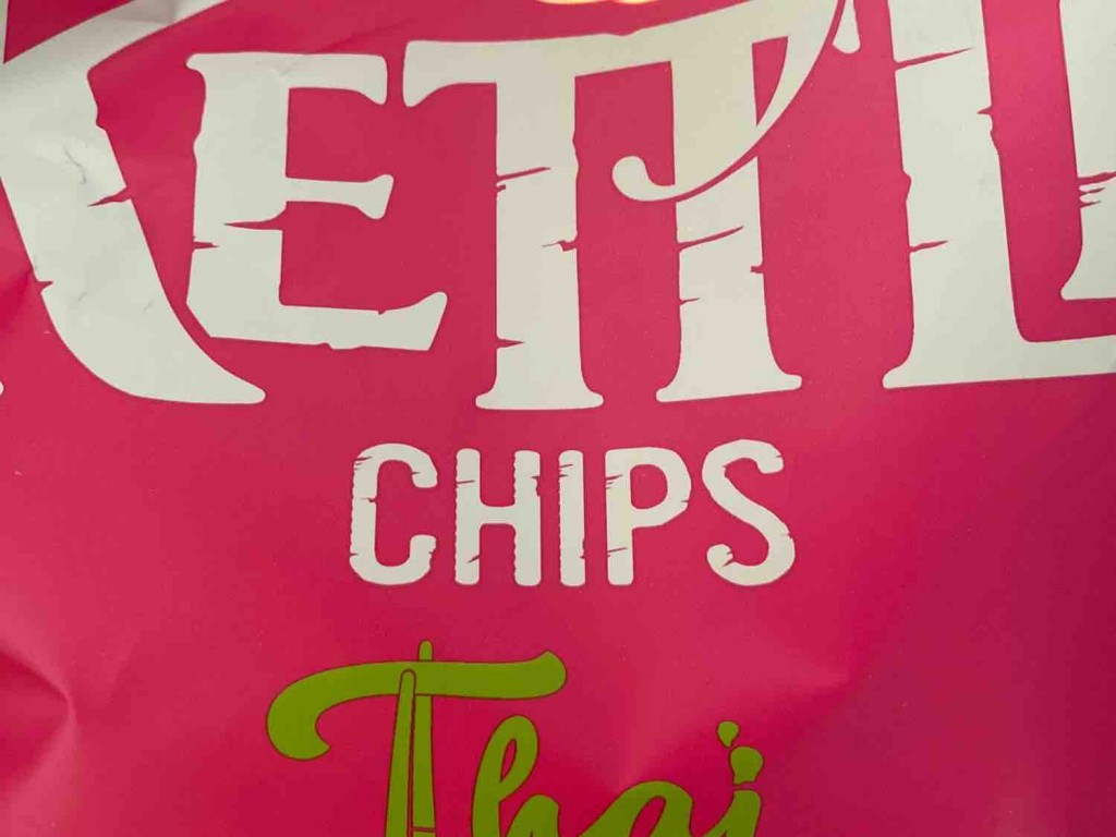 Kettle Chips von alinahunziker | Hochgeladen von: alinahunziker