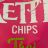 Kettle Chips von alinahunziker | Hochgeladen von: alinahunziker