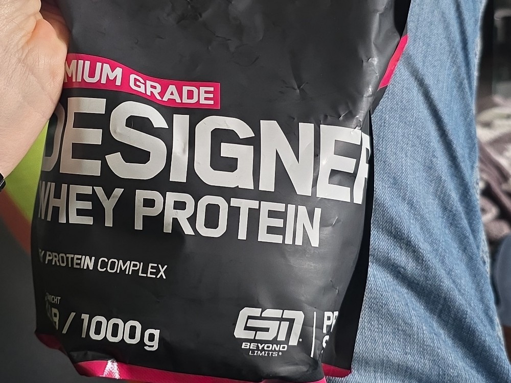 Hochgeladen von: Snapi7