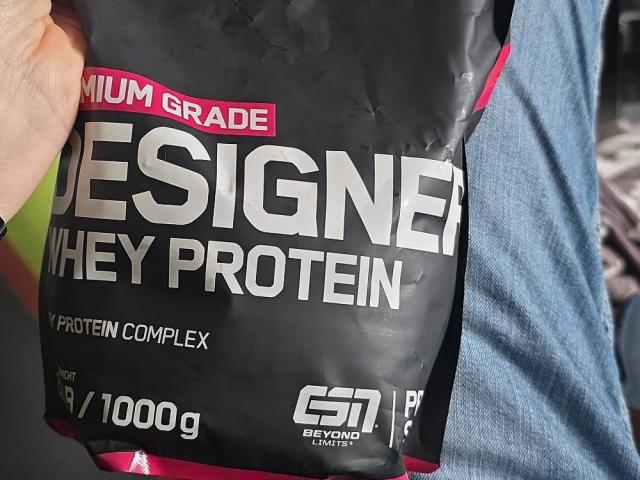 Hochgeladen von: Snapi7 Hochgeladen von: Snapi7