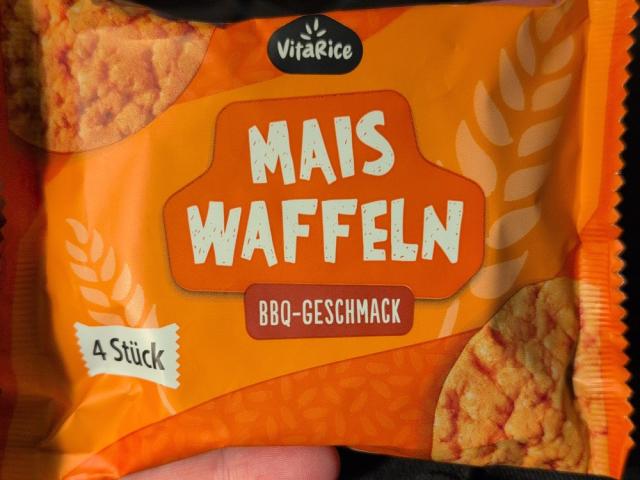 Hochgeladen von: eagleciraptor Hochgeladen von: eagleciraptor