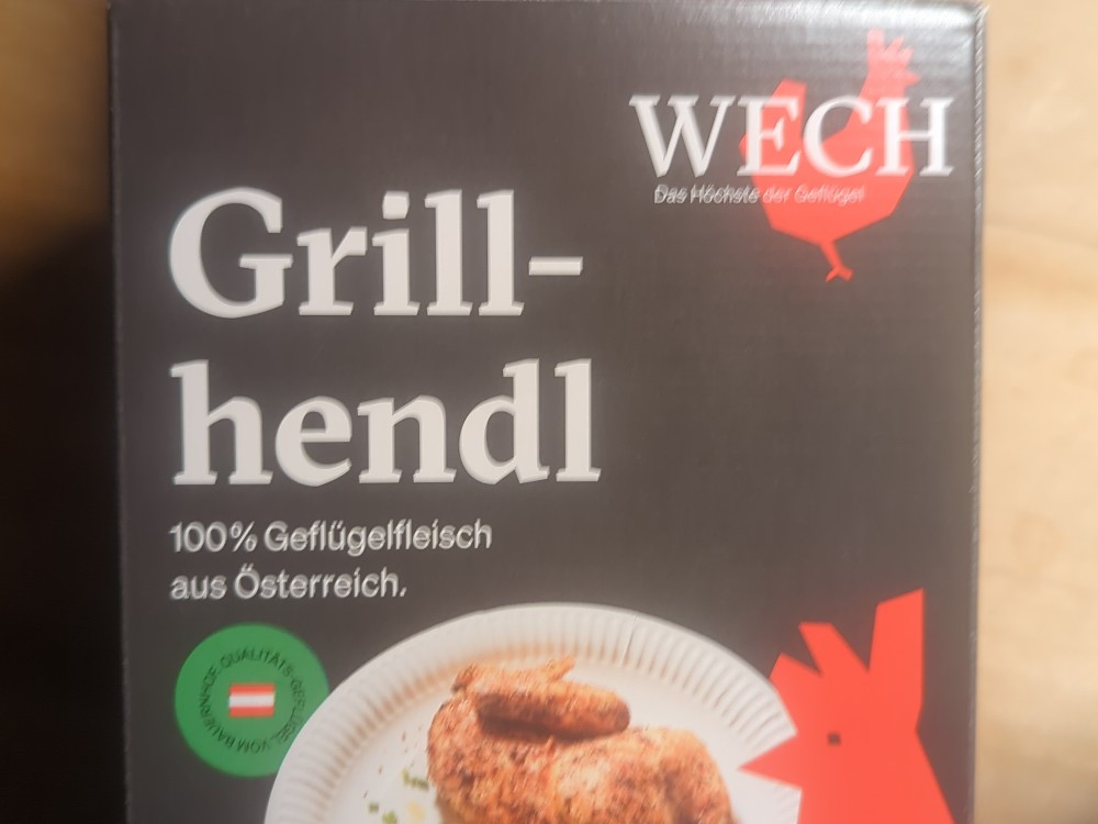 Uploaded by: mr.selli