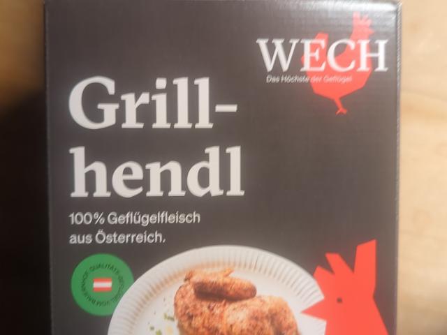 Uploaded by: mr.selli