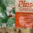 Pinsa Gourmet by ricardobras | Hochgeladen von: ricardobras