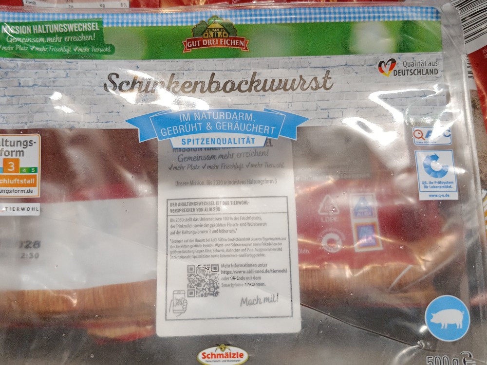 Hochgeladen von: Mirko0175