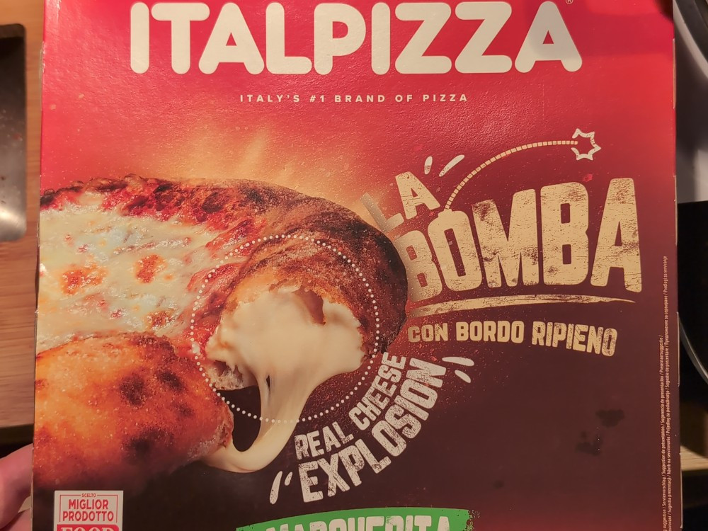 Hochgeladen von: Corn323