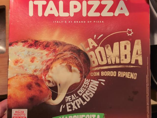 Hochgeladen von: Corn323 Hochgeladen von: Corn323