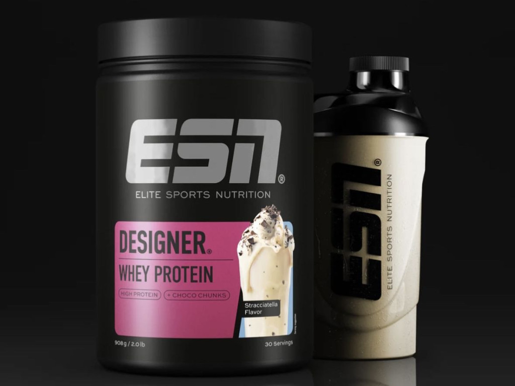 Hochgeladen von: henrikoevermann