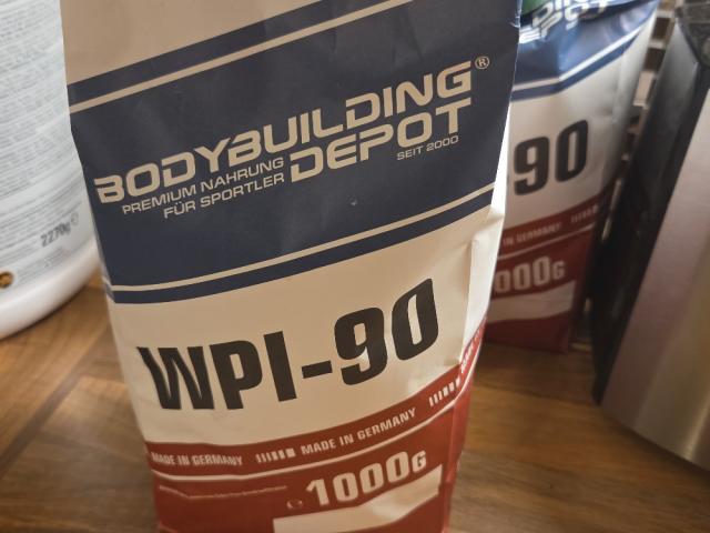 Hochgeladen von: KatjaRiHe