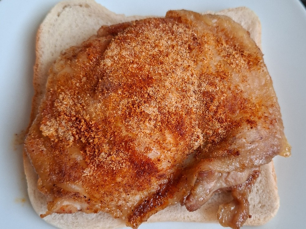 Hochgeladen von: TX295