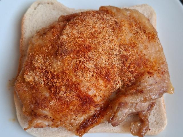 Hochgeladen von: TX295 Hochgeladen von: TX295