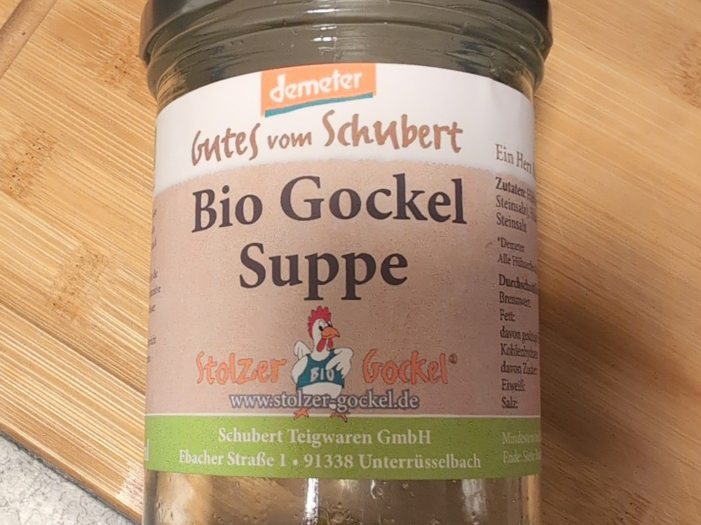 Hochgeladen von: Cornelia369