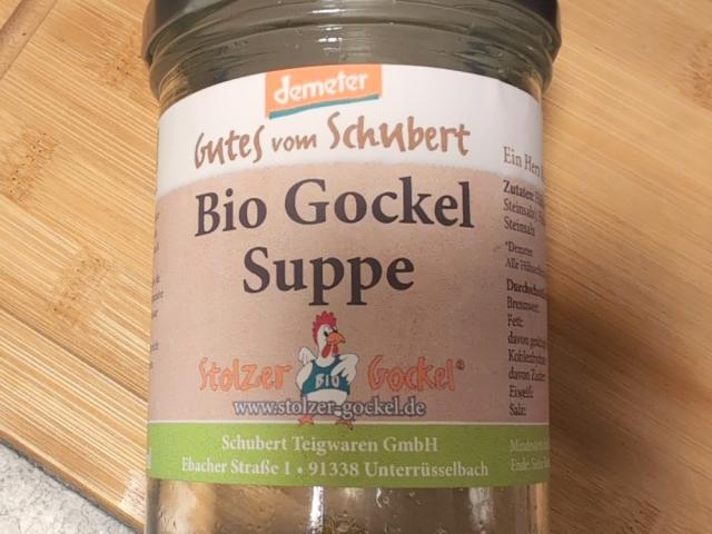 Hochgeladen von: Cornelia369