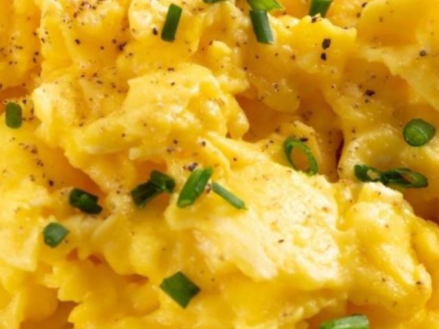 Hochgeladen von: Gati