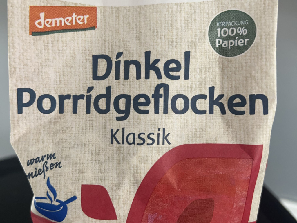 Hochgeladen von: FJH