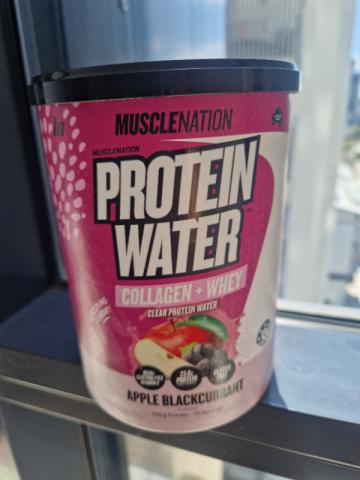 Hochgeladen von: Rexie