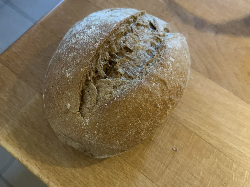Hochgeladen von: gritsa